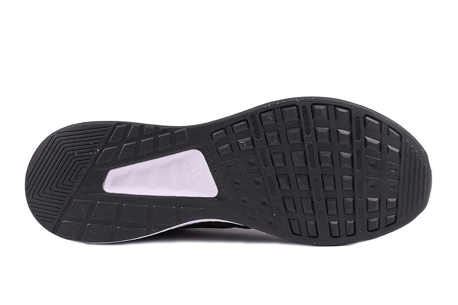 adidas Pantofi barbati Runfalcon 2.0 GV9556