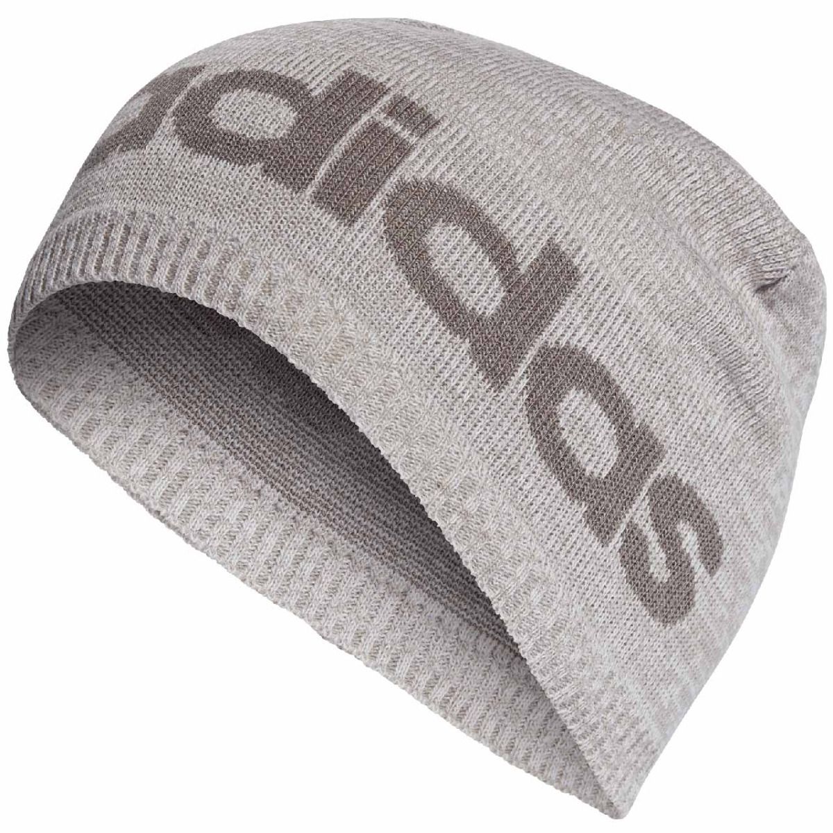 adidas Șapcă pentru bărbați Daily Light OSFM IB2652