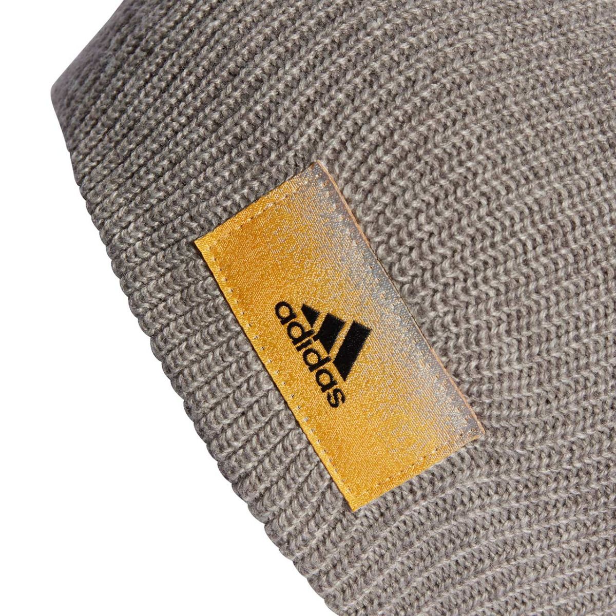 adidas Șapcă pentru bărbați Essentials OSFM II3521