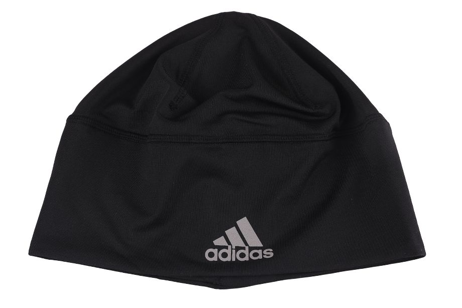 adidas Șapcă pentru bărbați Aeroready Beanie Fitted OSFM GE2001 adidas Șapcă pentru bărbați Aeroready Beanie Fitted OSFM GE2001