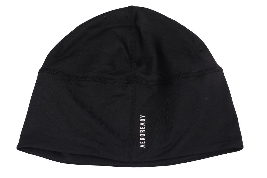 adidas Șapcă pentru bărbați Aeroready Beanie Fitted OSFM GE2001 adidas Șapcă pentru bărbați Aeroready Beanie Fitted OSFM GE2001