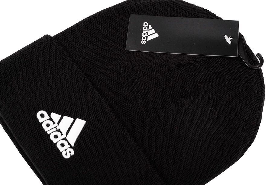 adidas Șapcă pentru bărbați Logo Woolie OSFM FS9022