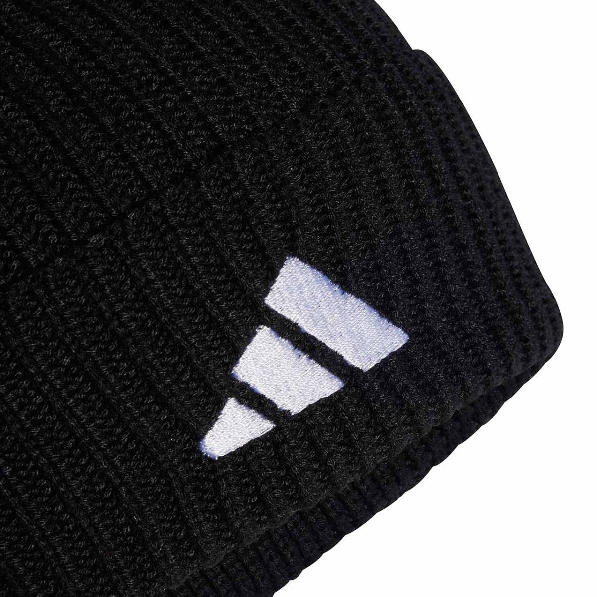 adidas Șapcă pentru femei Tiro 23 League Beanie OSFW HS9765