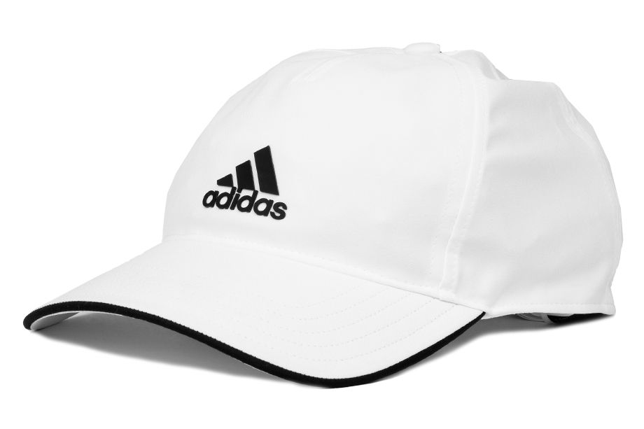 adidas Șapcă cu cozoroc pentru tineri AeroReady Baseball Cap OSFY HB7119