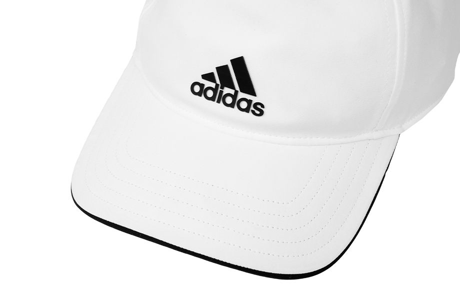 adidas Șapcă cu cozoroc pentru tineri AeroReady Baseball Cap OSFY HB7119