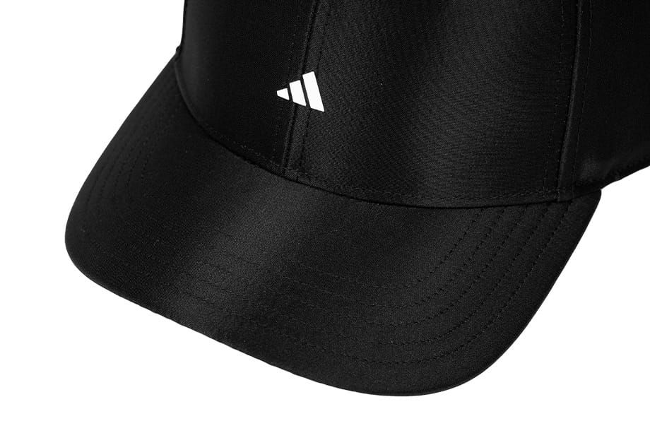 adidas Șapcă cu cozoroc Pentru Bărbați BASEB CAP OSFM HA5550
