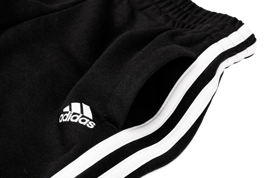 Adidas Treninguri întregi Pentru Copii JB Cotton TS FM5716