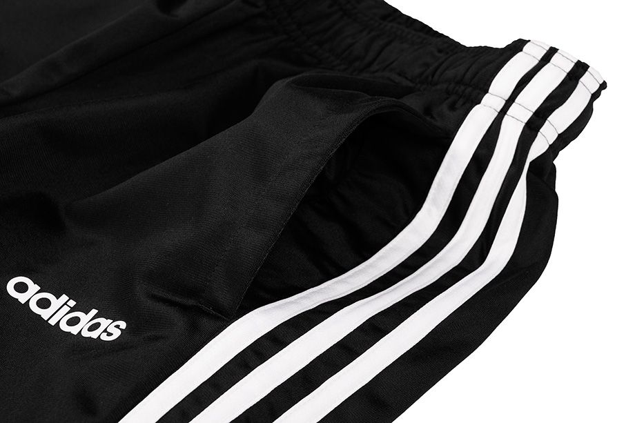 adidas bărbați treninguri Back to Basic 3 Stripes Tracksuit GD5098 adidas bărbați treninguri Back to Basic 3 Stripes Tracksuit GD5098