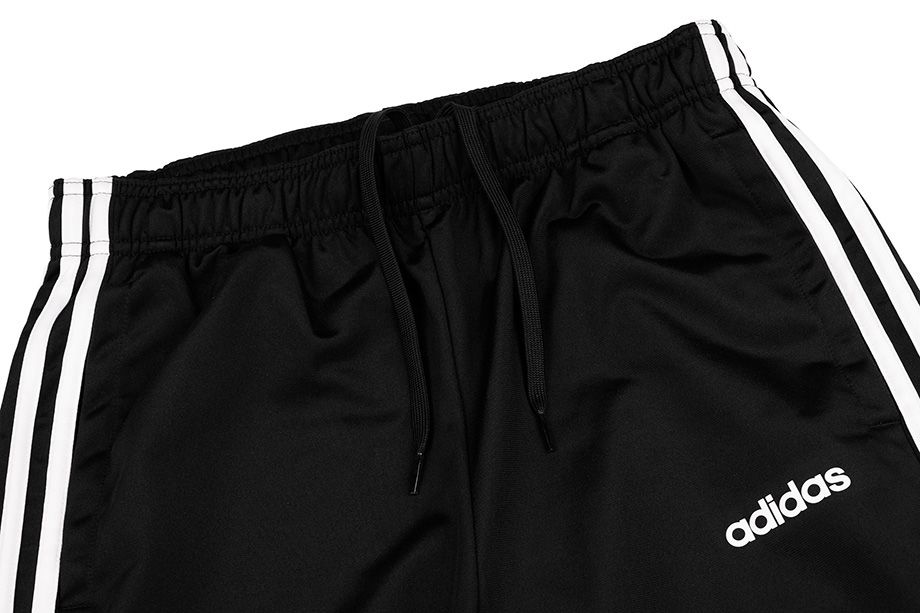 adidas bărbați treninguri Back to Basic 3 Stripes Tracksuit GD5098 adidas bărbați treninguri Back to Basic 3 Stripes Tracksuit GD5098
