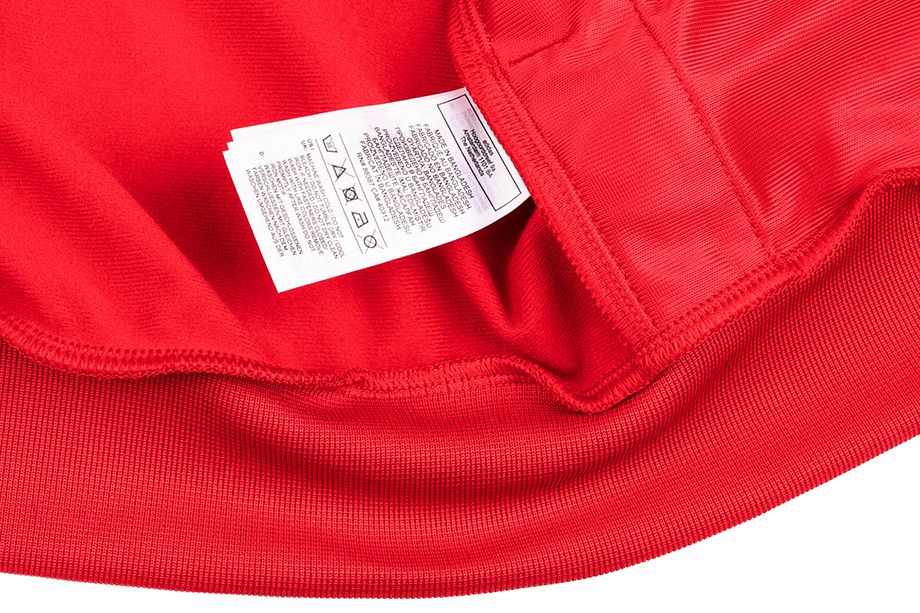 adidas bărbați treninguri Back to Basic 3 Stripes Tracksuit GD5098 adidas bărbați treninguri Back to Basic 3 Stripes Tracksuit GD5098