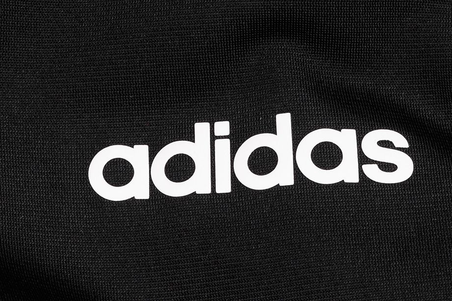 adidas bărbați treninguri Back to Basic 3 Stripes Tracksuit GD5098 adidas bărbați treninguri Back to Basic 3 Stripes Tracksuit GD5098