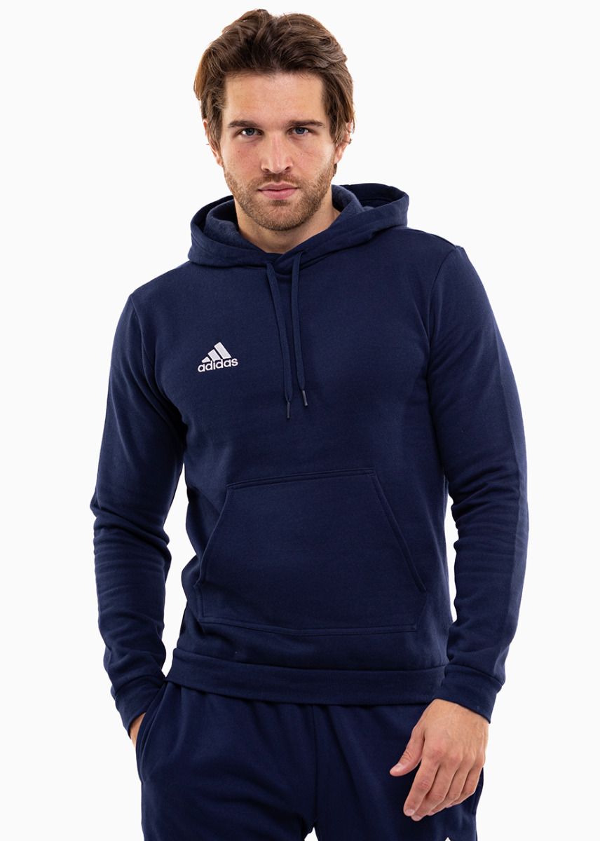 adidas Barbati Treninguri întregi Entrada 22 Hoody H57513/H57529