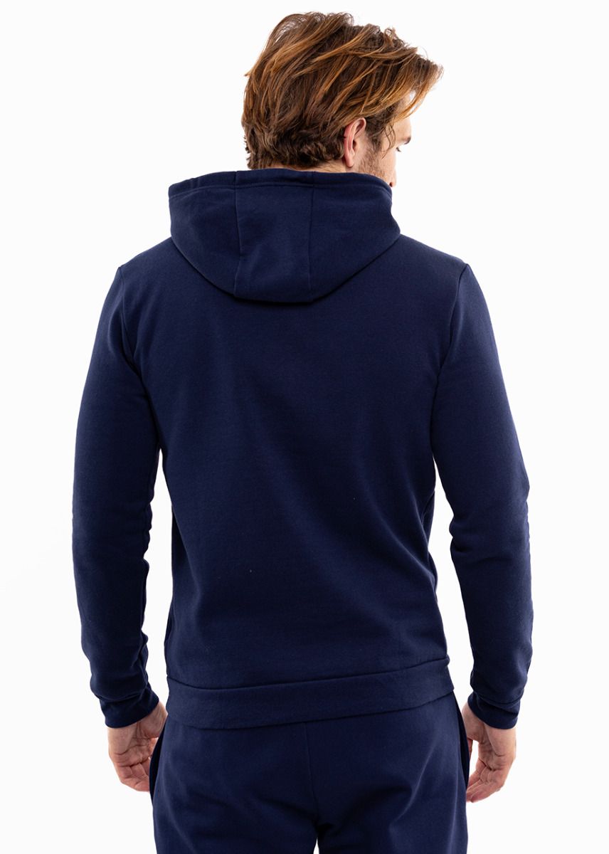 adidas Barbati Treninguri întregi Entrada 22 Hoody H57513/H57529