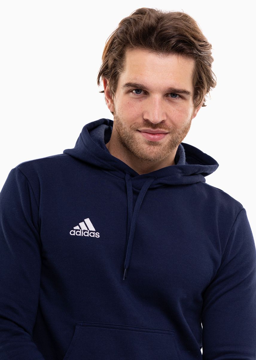 adidas Barbati Treninguri întregi Entrada 22 Hoody H57513/H57529