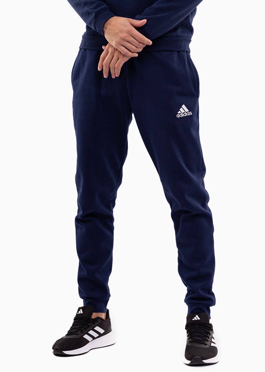 adidas Barbati Treninguri întregi Entrada 22 Hoody H57513/H57529