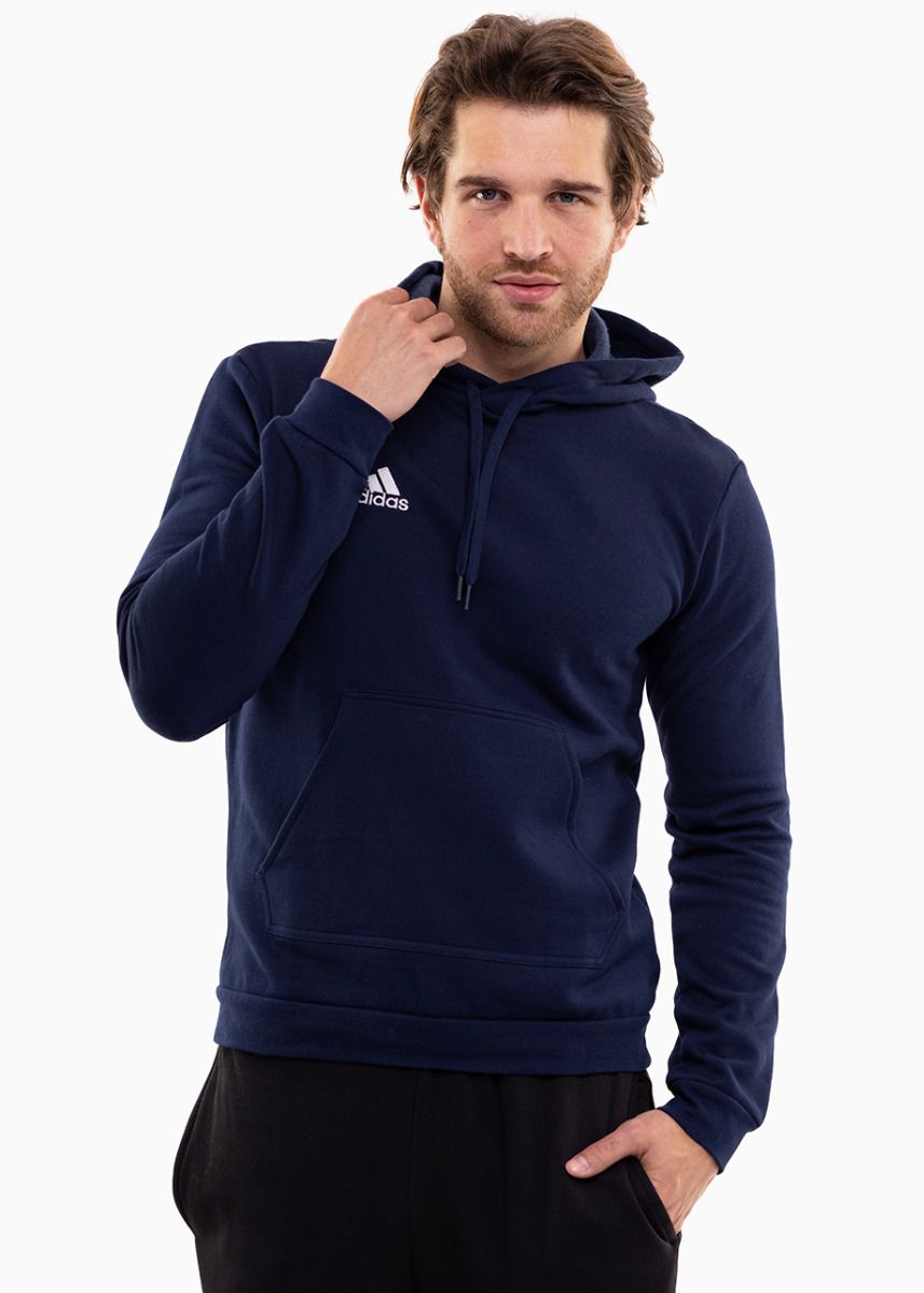 adidas Barbati Treninguri întregi Entrada 22 Hoody H57513/HB0574