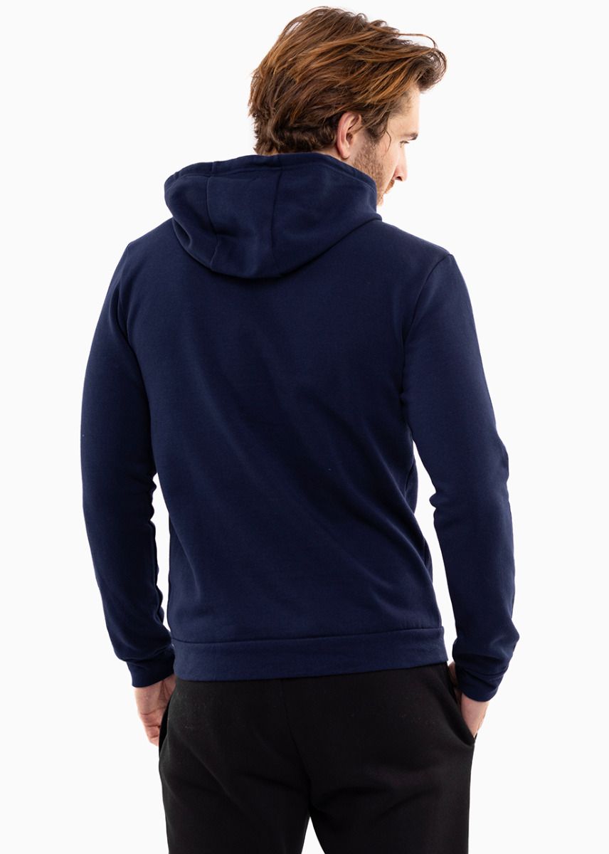 adidas Barbati Treninguri întregi Entrada 22 Hoody H57513/HB0574