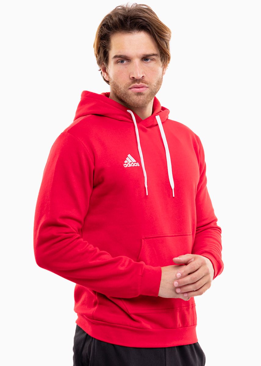 adidas Barbati Treninguri întregi Entrada 22 Hoody H57514/HB0574