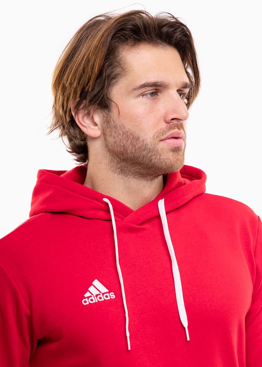 adidas Barbati Treninguri întregi Entrada 22 Hoody H57514/HB0574