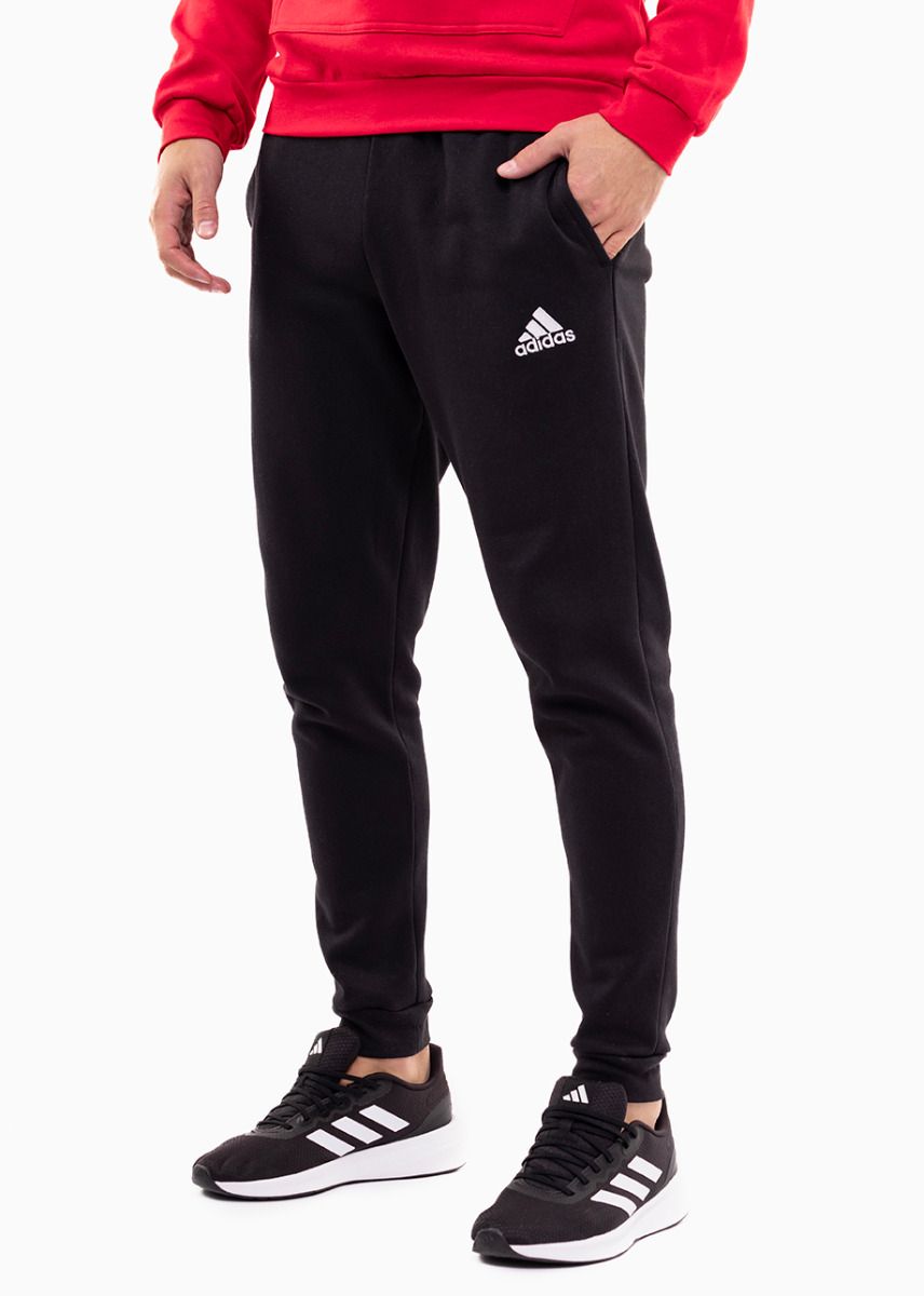 adidas Barbati Treninguri întregi Entrada 22 Hoody H57514/HB0574