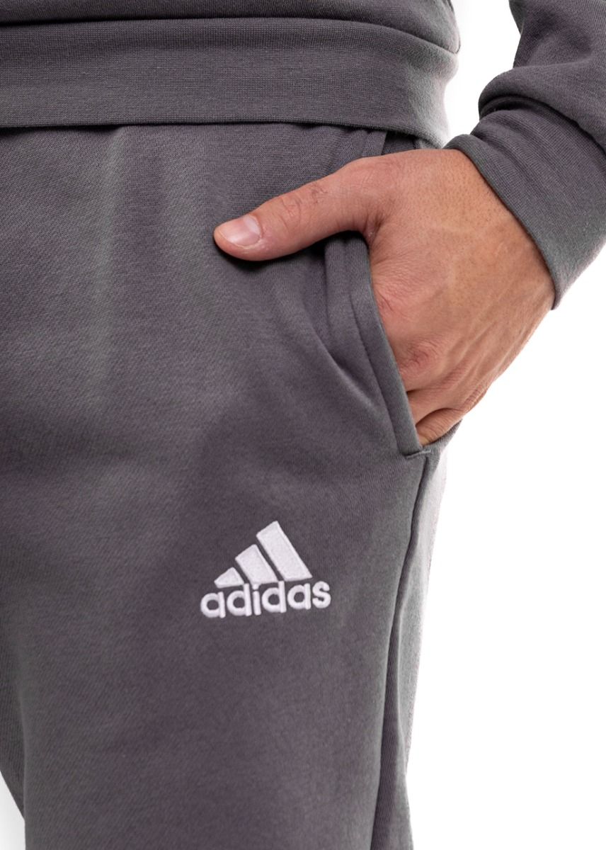 adidas Barbati Treninguri întregi Entrada 22 Hoody HB0578/H57531