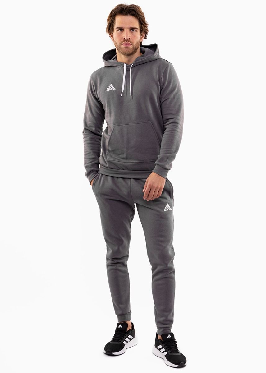 adidas Barbati Treninguri întregi Entrada 22 Hoody HB0578/H57531