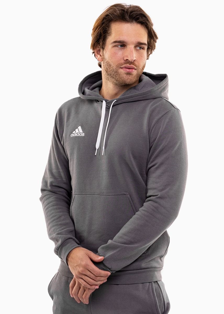 adidas Barbati Treninguri întregi Entrada 22 Hoody HB0578/H57531