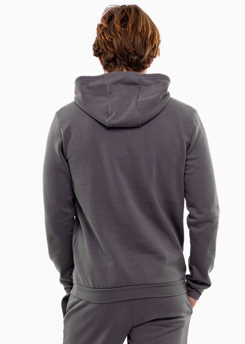 adidas Barbati Treninguri întregi Entrada 22 Hoody HB0578/H57531