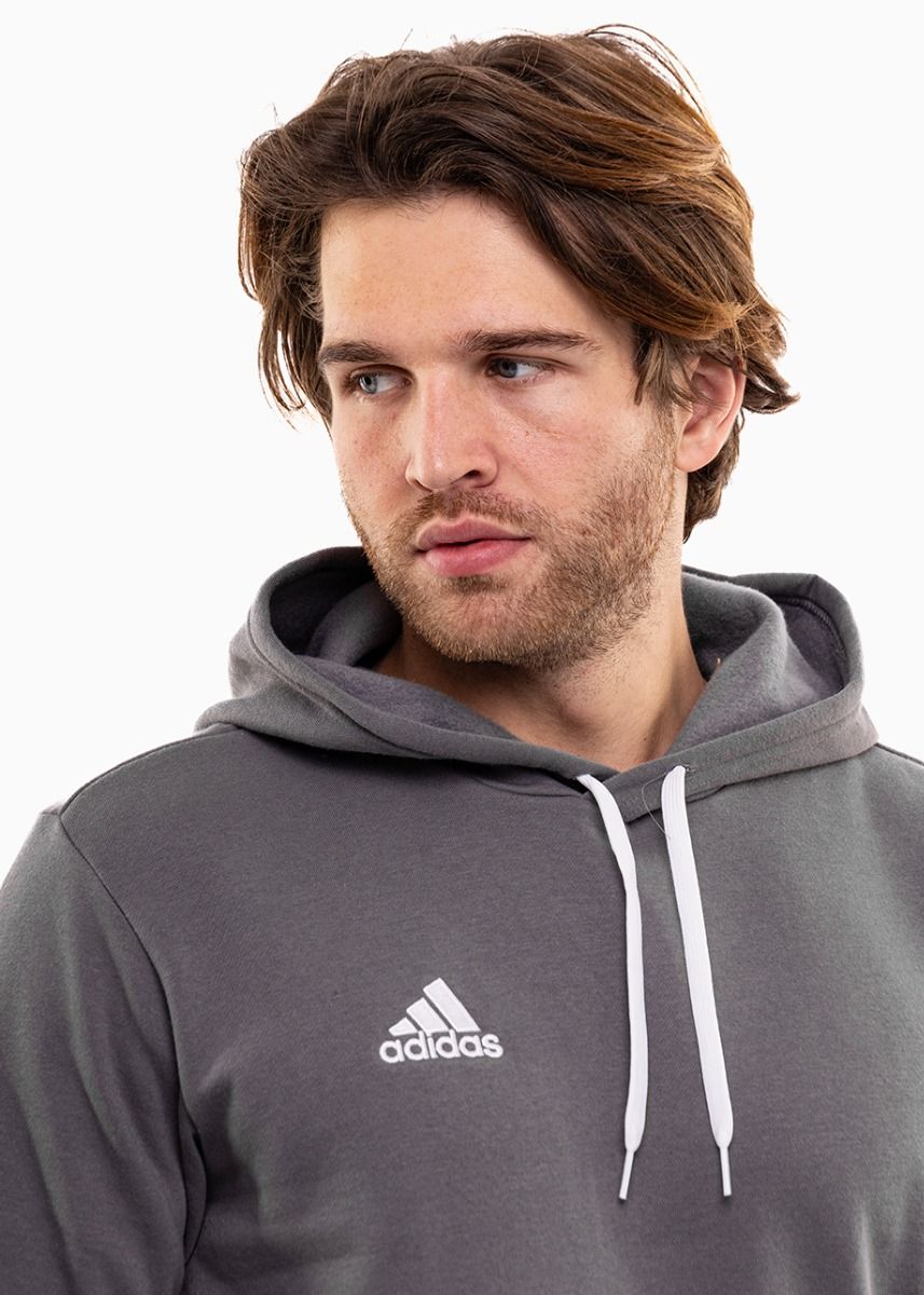 adidas Barbati Treninguri întregi Entrada 22 Hoody HB0578/H57531