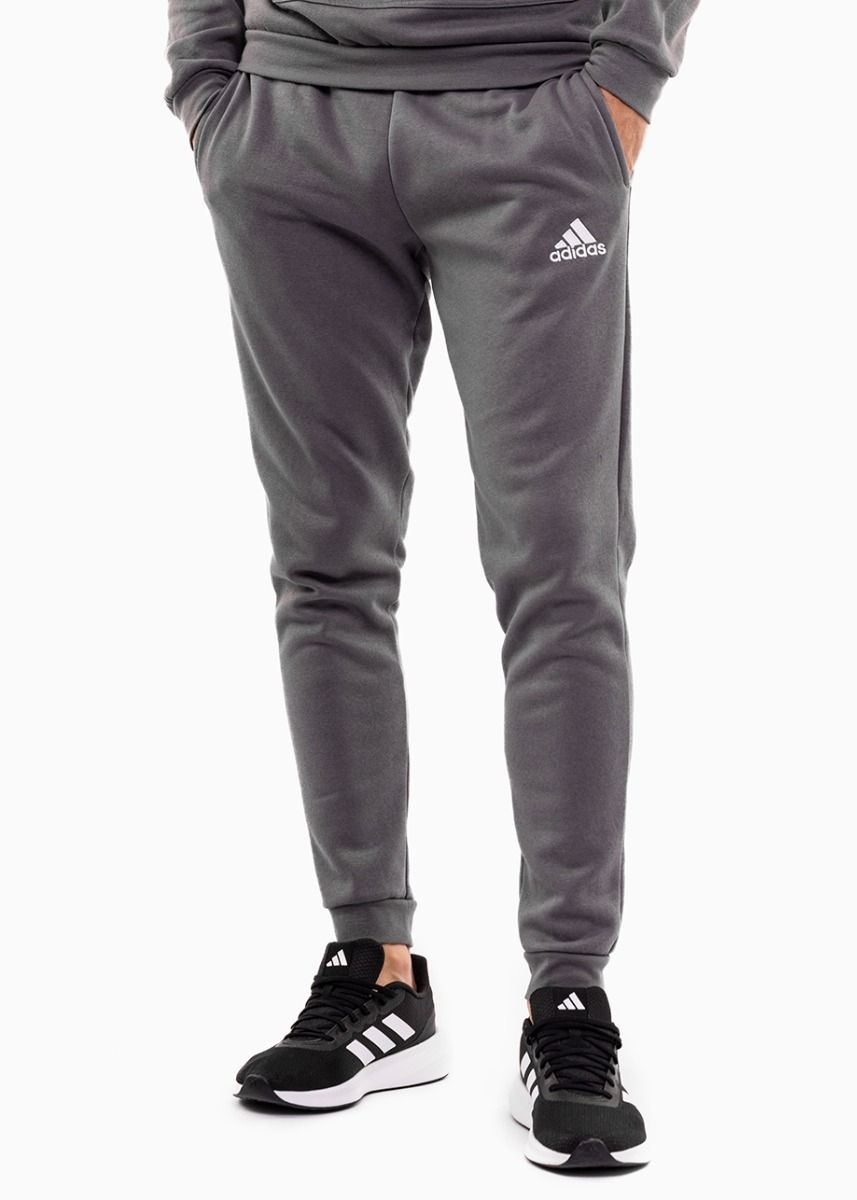 adidas Barbati Treninguri întregi Entrada 22 Hoody HB0578/H57531