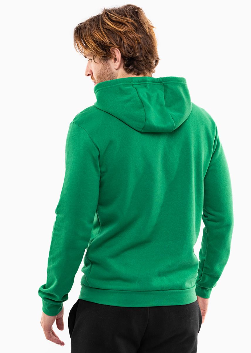 adidas Barbati Treninguri întregi Entrada 22 Hoody HI2141/HB0574