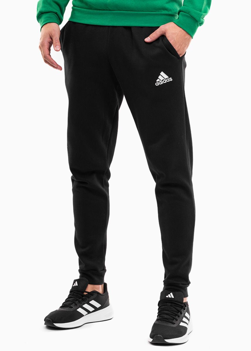 adidas Barbati Treninguri întregi Entrada 22 Hoody HI2141/HB0574