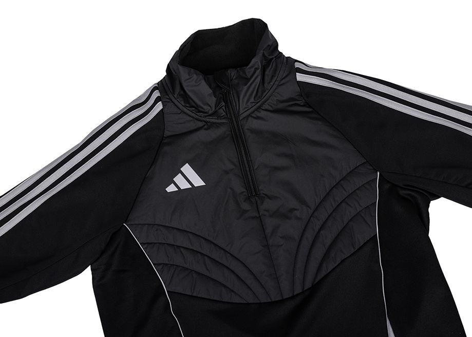 adidas Trening pentru bărbați Tiro 24 Winterized IM9966/IM9974