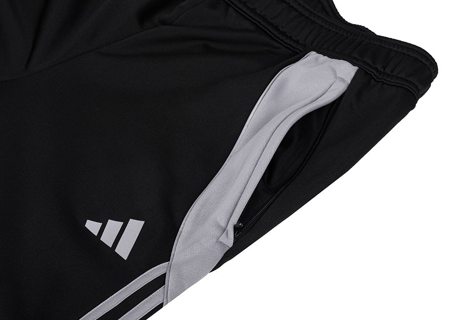 adidas Trening pentru bărbați Tiro 24 Winterized IM9966/IM9974