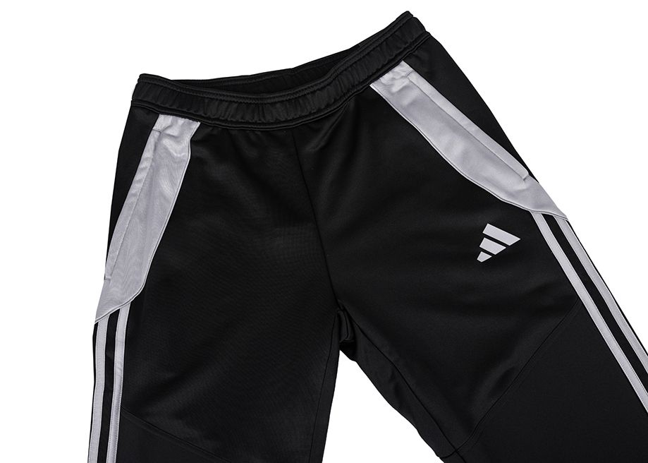 adidas Trening pentru bărbați Tiro 24 Winterized IM9966/IM9974