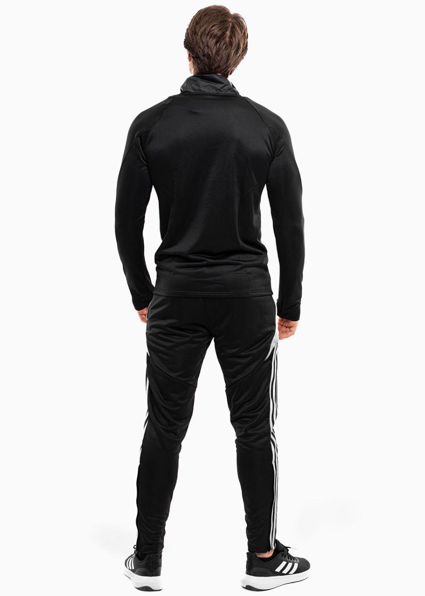 adidas Trening pentru bărbați Tiro 24 Winterized IM9966/IM9974