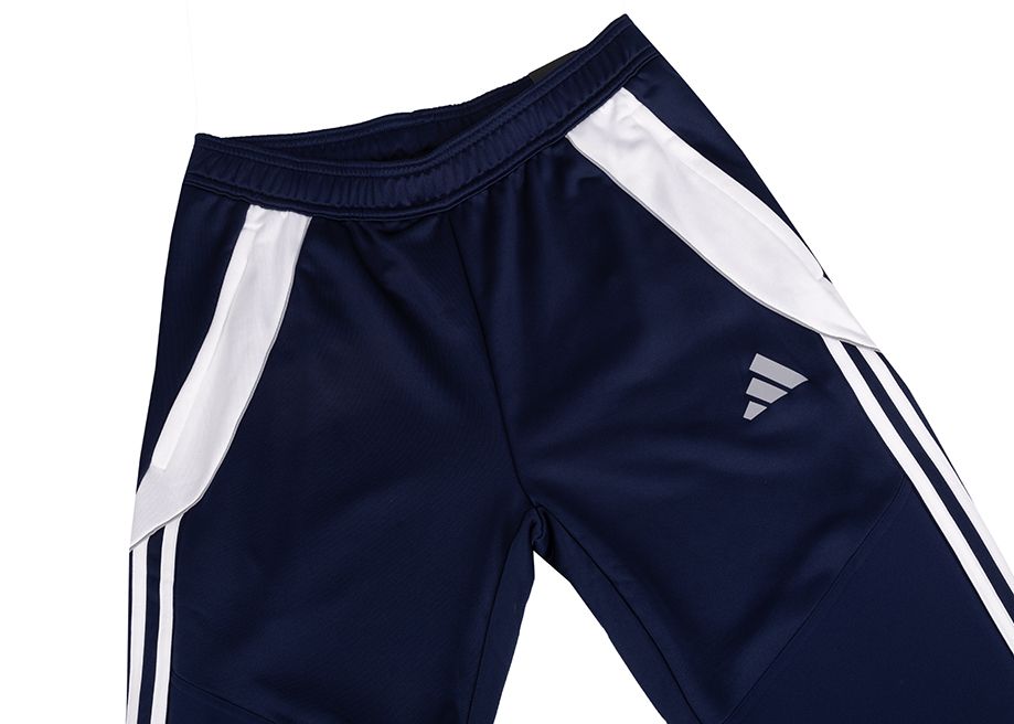 adidas Trening pentru bărbați Tiro 24 Winterized IY0127/IY0114