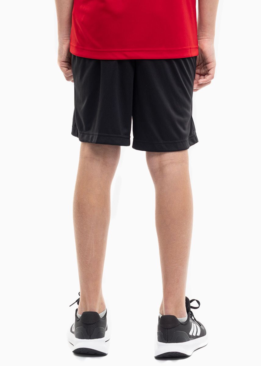 adidas Set de sport pentru copii Tricou Pantaloni scurți Entrada 22 Jersey H57496/H57502 adidas Set de sport pentru copii Tricou Pantaloni scurți Entrada 22 Jersey H57496/H57502