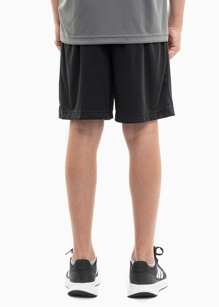 adidas Set de sport pentru copii Tricou Pantaloni scurți Entrada 22 Jersey H57499/H57502 adidas Set de sport pentru copii Tricou Pantaloni scurți Entrada 22 Jersey H57499/H57502