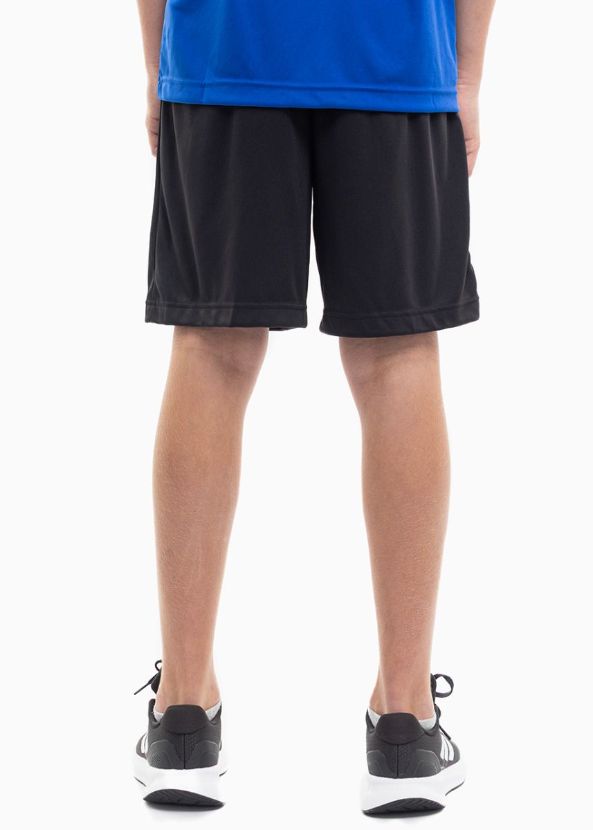 adidas Set de sport pentru copii Tricou Pantaloni scurți Entrada 22 Jersey HG3948/H57502 adidas Set de sport pentru copii Tricou Pantaloni scurți Entrada 22 Jersey HG3948/H57502