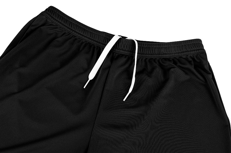 adidas Set de sport pentru copii Tricou Pantaloni scurți Entrada 22 Jersey HG3948/H57502 adidas Set de sport pentru copii Tricou Pantaloni scurți Entrada 22 Jersey HG3948/H57502