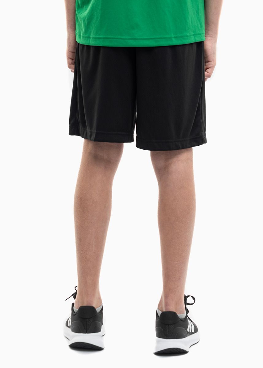 adidas Set de sport pentru copii Tricou Pantaloni scurți Entrada 22 Jersey HI2126/H57502 adidas Set de sport pentru copii Tricou Pantaloni scurți Entrada 22 Jersey HI2126/H57502