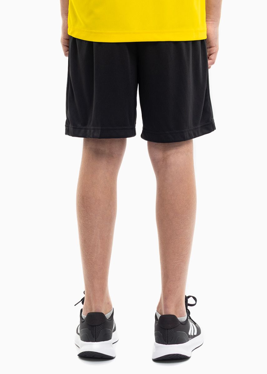 adidas Set de sport pentru copii Tricou Pantaloni scurți Entrada 22 Jersey HI2127/H57502 adidas Set de sport pentru copii Tricou Pantaloni scurți Entrada 22 Jersey HI2127/H57502