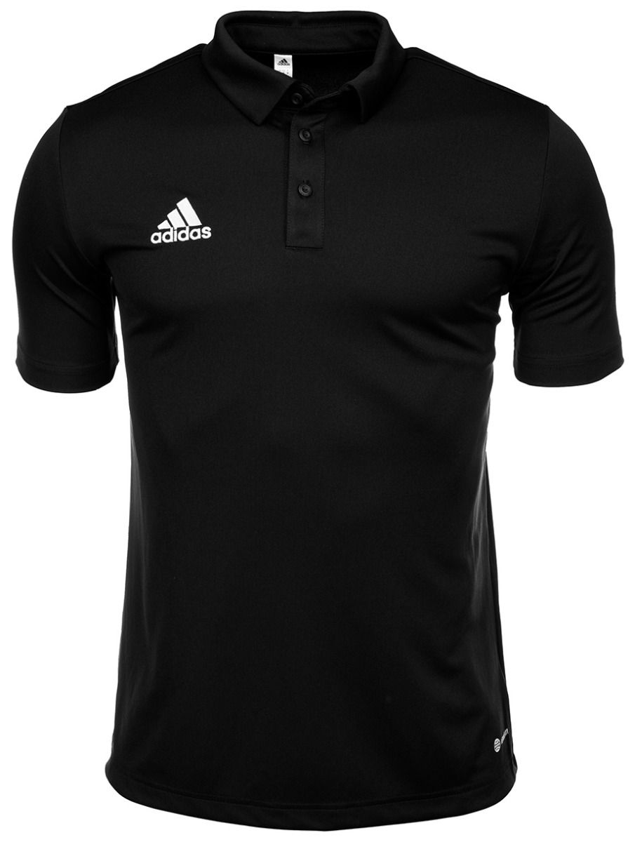 adidas Set de sport pentru copii Tricou Pantaloni scurți Entrada 22 Polo H57481/H57502