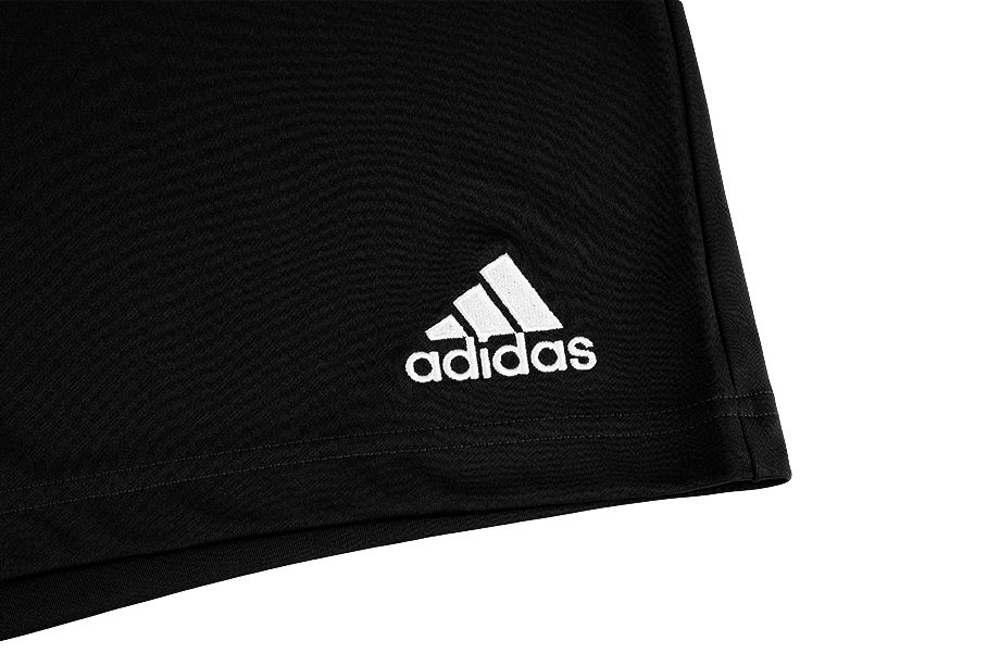 adidas Set de sport pentru copii Tricou Pantaloni scurți Entrada 22 Polo H57481/H57502