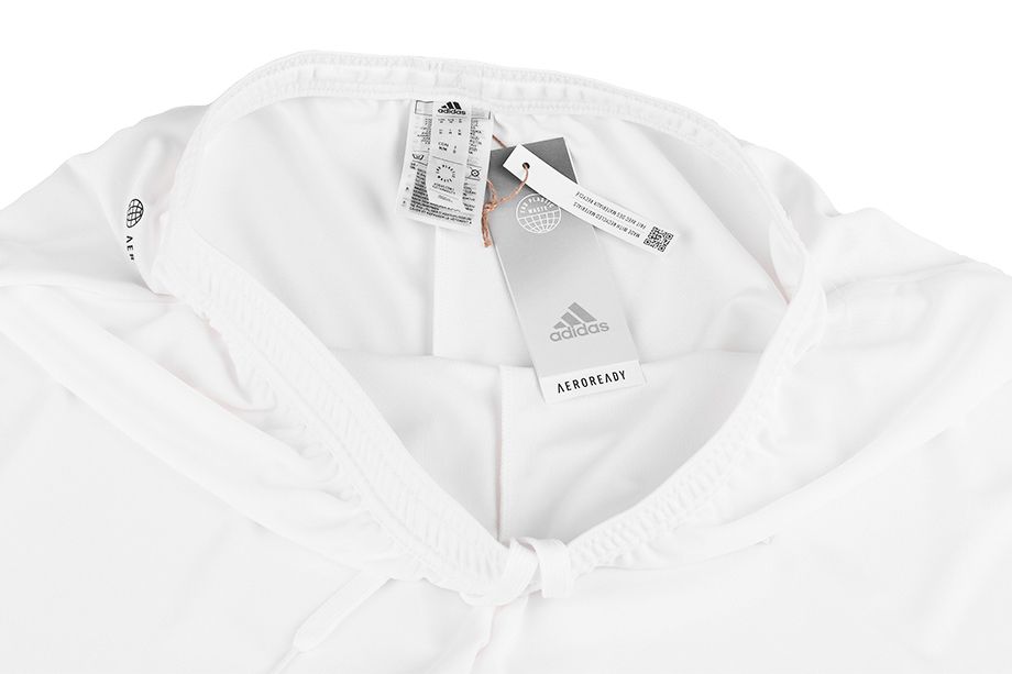 adidas Set de sport pentru copii Tricou Pantaloni scurți Entrada 22 Polo H57481/HG6292