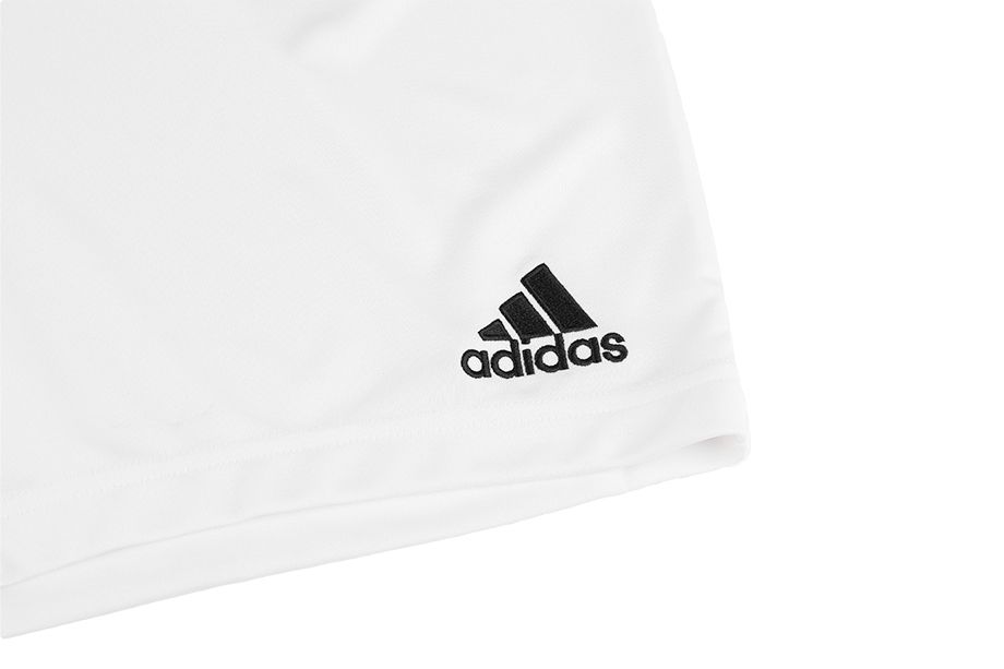 adidas Set de sport pentru copii Tricou Pantaloni scurți Entrada 22 Polo H57481/HG6292