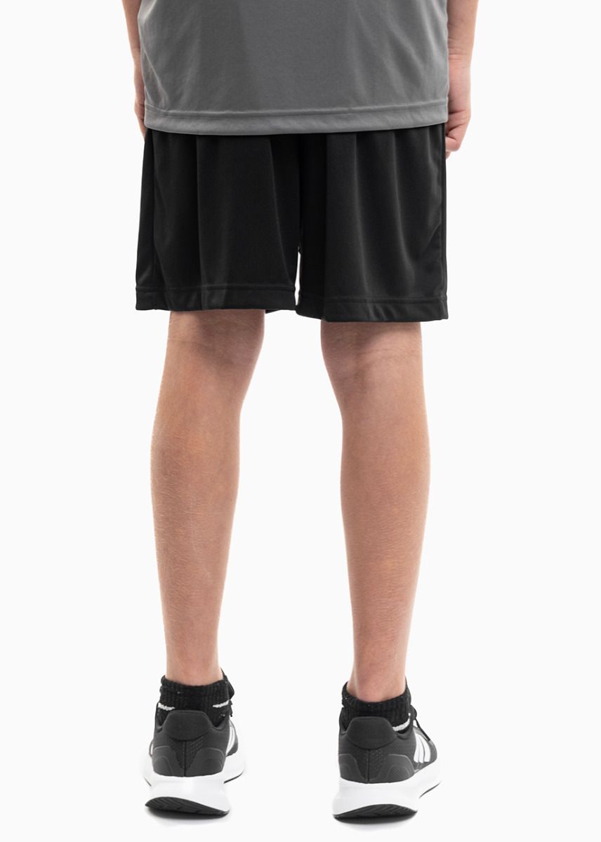 adidas Set de sport pentru copii Tricou Pantaloni scurți Entrada 22 Polo H57485/H57502 adidas Set de sport pentru copii Tricou Pantaloni scurți Entrada 22 Polo H57485/H57502