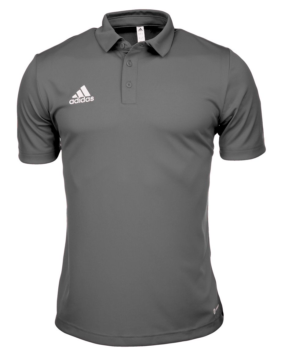 adidas Set de sport pentru copii Tricou Pantaloni scurți Entrada 22 Polo H57485/H57502