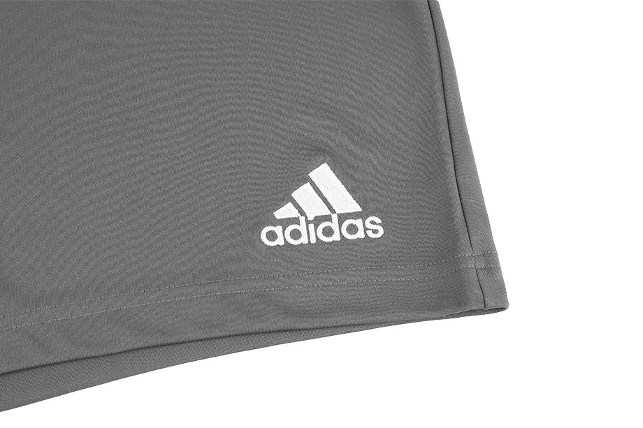 adidas Set de sport pentru copii Tricou Pantaloni scurți Entrada 22 Polo H57485/H57507